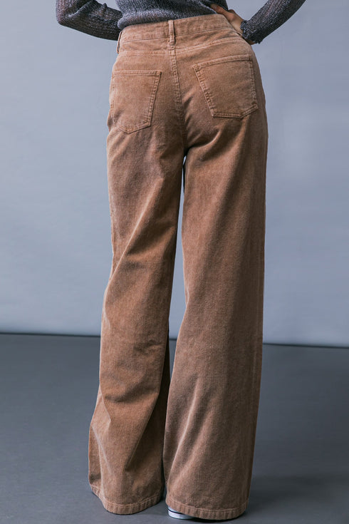 how-dare-you-corduroy-pants Flying Tomato-Sophia's Style-7